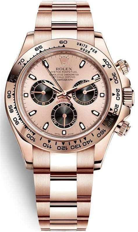 mens watches uk rolex|rolex approved dealers uk.